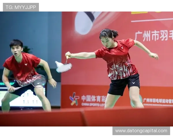 西安羽毛球队防反战术解析与实战应用探讨