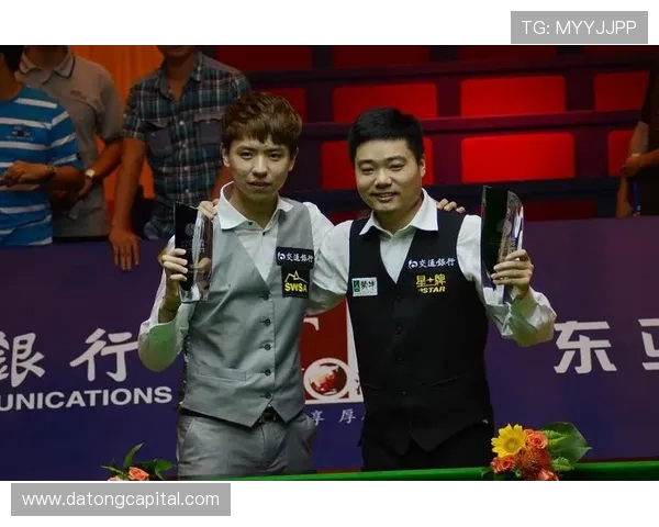 重庆排球队在大师赛中的战术表现分析与点评 重庆排球队在大师赛中的战术表现分析与点评