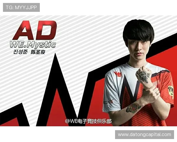 青年赛分析：WE战队在比赛中的意识与策略表现评析