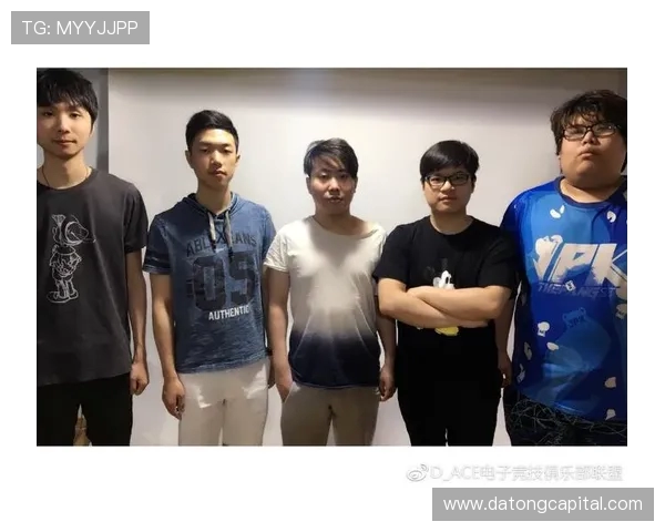 DOTA2速度排行榜揭晓FPX战队荣登第四名引发热议