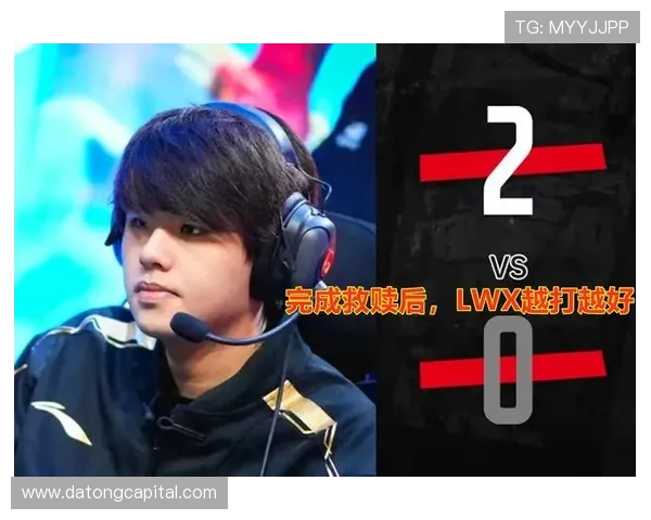 FPX战队如何在英雄联盟赛场上实现节奏变革引发热议与关注