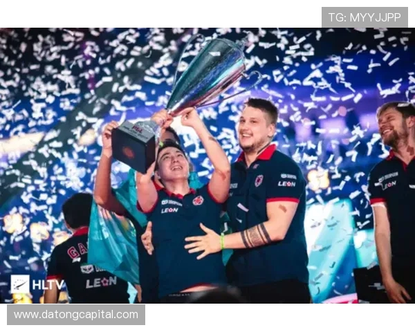 WE战队CSGO进攻策略分析及其成效评估探讨 WE战队CSGO进攻策略分析及其成效评估探讨