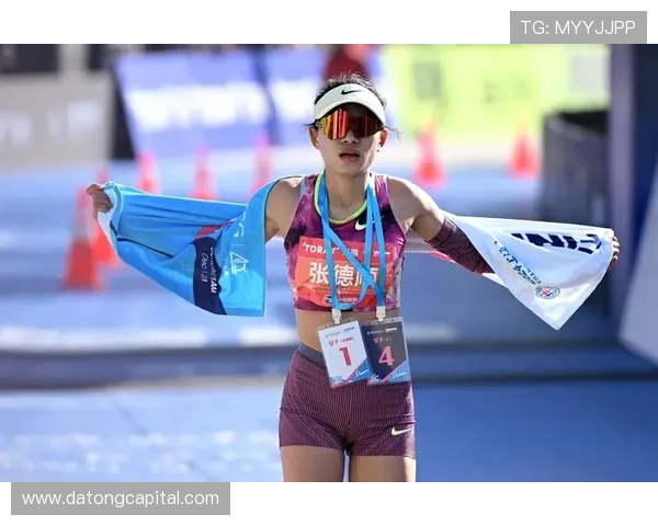 上海滑板队在马拉松大满贯中的心理素质表现分析与点评 上海滑板队在马拉松大满贯中的心理素质表现分析与点评