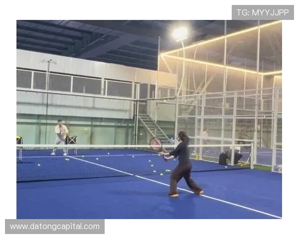 上海网球队在全运会中的心理素质表现分析与点评 上海网球队在全运会中的心理素质表现分析与点评