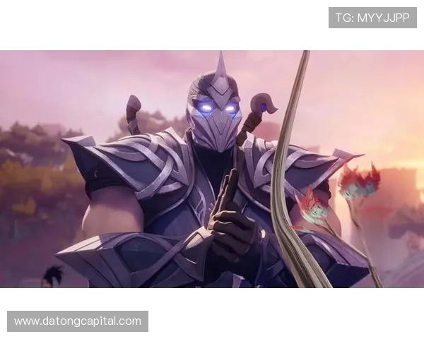 从零起步掌握英雄联盟战术全解析助你成为顶尖召唤师 从零起步掌握英雄联盟战术全解析助你成为顶尖召唤师