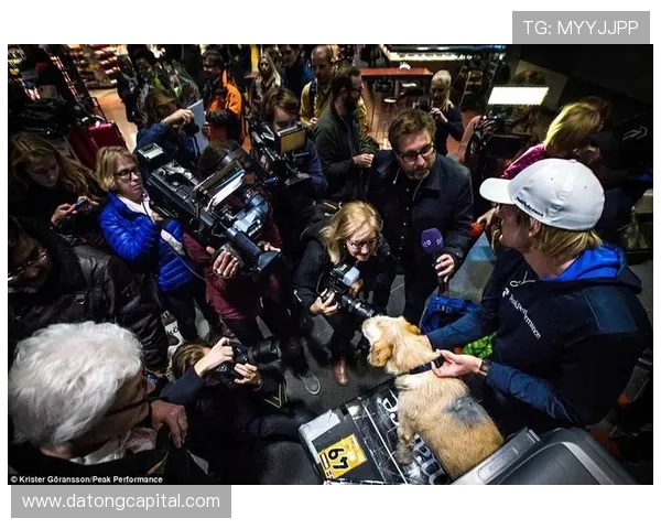 北京极限运动队转型之路：挑战与机遇并存的得失分析