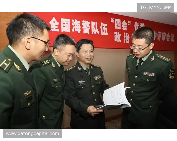 南京乒乓球队在全国锦标赛中的技术表现分析与点评