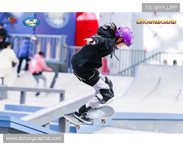 南京滑板队荣登全国滑板力量排行榜第三名展现实力与潜力 南京滑板队荣登全国滑板力量排行榜第三名展现实力与潜力