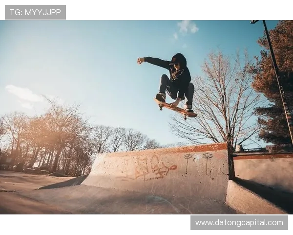 广州极限运动队在世界滑板锦标赛中的战术分析与表现评估