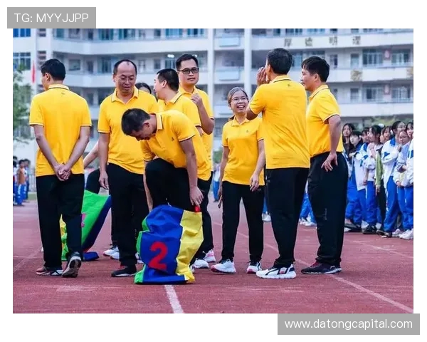 广州街舞队在极限运动会中的默契配合与精彩表现点评