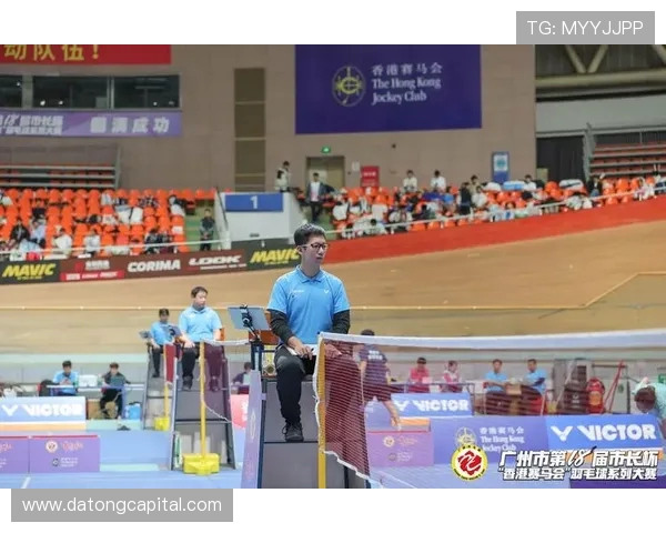 广州羽毛球队个人能力分析与表现评估的全面研究报告