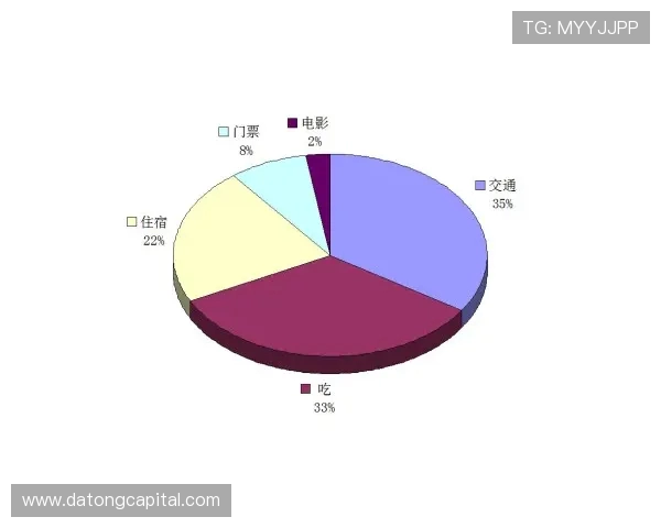 广州飞盘队配合策略分析与团队协作提升探讨