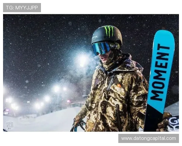 成都极限运动队实力飙升创造历史新高的力量排名揭秘