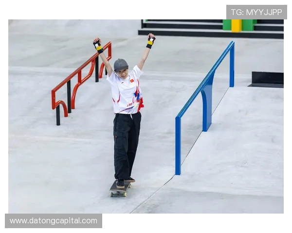 成都滑板队的防守策略揭秘与滑板深度分析