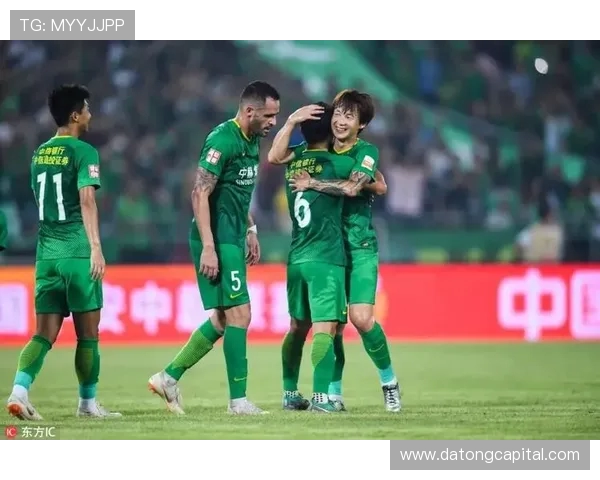 杭州排球队以95分领跑锦标赛积分榜展现强劲实力