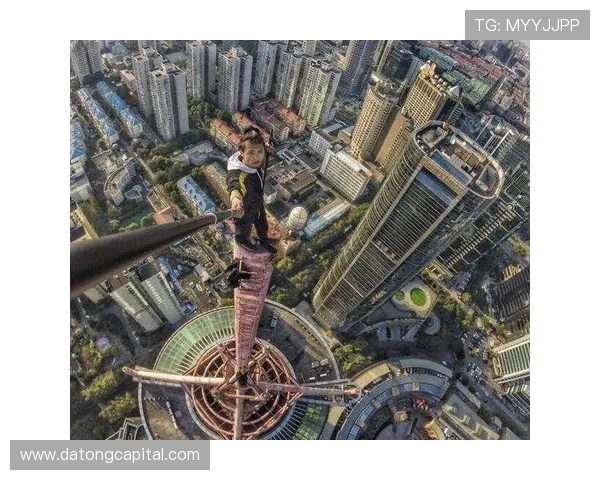 极限运动灵活性排行榜揭晓杭州极限运动队荣获第八名佳绩