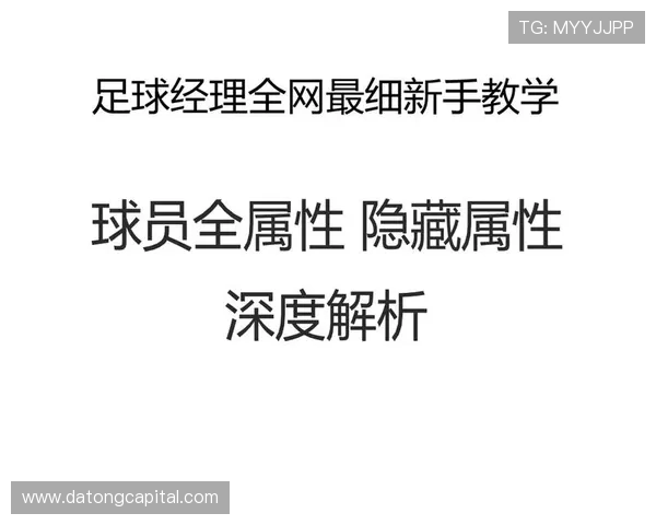 武汉足球队个人能力深度解析与发展潜力探讨