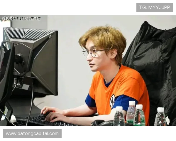 热议CSGOLNG战队状态变革背后的原因与未来展望