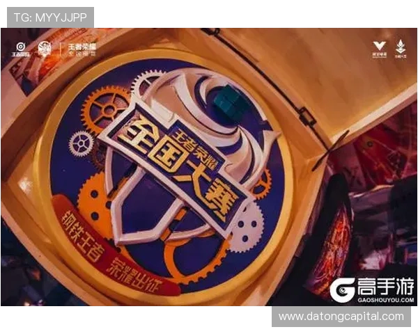 热议王者荣耀：LNG战队个人能力提升与团队协作的深度解析