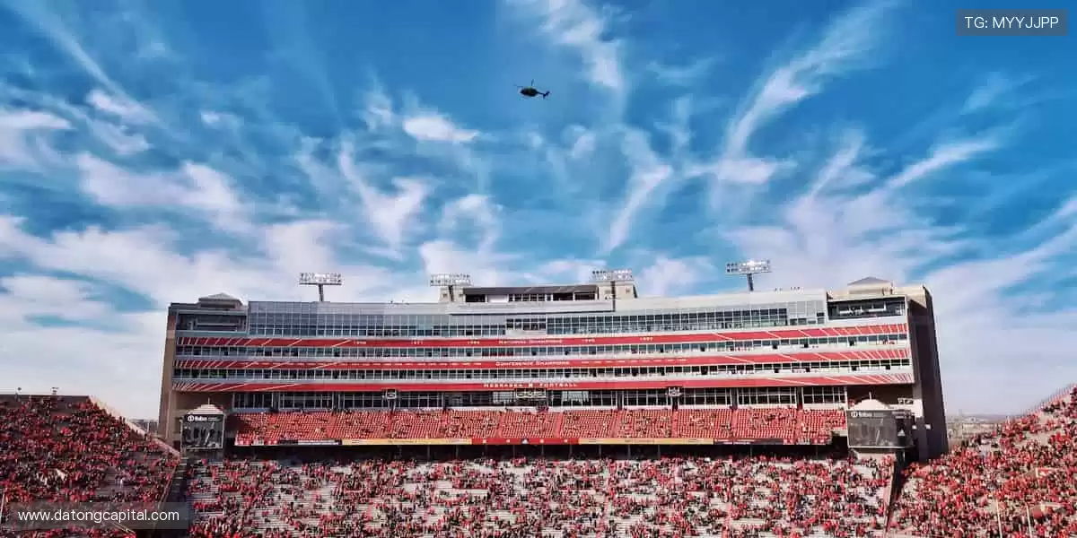 🎉 赛事回放随时看，经典瞬间一键收藏！